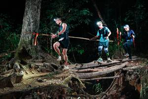 BIB: 
                            <button type="button" onclick="openModal(27361651)" class="btn btn-primary btn-sm float-right btn-popup" data-toggle="modal" data-target=".modal-high-quality">
                        <i class="fas fa-shopping-cart"></i> Add to Cart
                    </button>
                                            <button type="button" onclick="isThisMe(27361651, true)" class="btn btn-success btn-sm float-right btn-popup btn-isme hidden" data-toggle="tooltip" data-placement="bottom" title="นี่คือรูปของคุณใช่ไหม คลิกที่นี่เพื่อเอาเข้าอัลบั้ม">
                        <i class="fas fa-plus"></i> Add to album
                    </button>
                    <button type="button" onclick="isThisMe(27361651, false)" class="btn btn-warning btn-sm float-right btn-popup btn-isnotme hidden">
                        <i class="fas fa-ban"></i> Remove from album
                    </button>